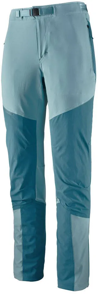 Patagonia Terravia Alpine Pant Ws Patagonia Terravia Alpine Pant Ws