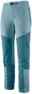 Patagonia Terravia Alpine Pant Ws