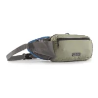 Patagonia Terravia Hip Pack Patagonia Terravia Hip Pack