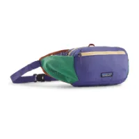 Patagonia Terravia Hip Pack