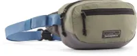 Patagonia Terravia Mini Hip Pack Patagonia Terravia Mini Hip Pack