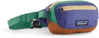 Patagonia Terravia Mini Hip Pack