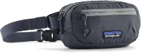 Patagonia Terravia Mini Hip Pack Hüfttasche Patagonia Terravia Mini Hip Pack Hüfttasche