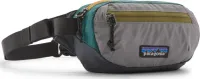 Patagonia Terravia Mini Hip Pack Hüfttasche Patagonia Terravia Mini Hip Pack Hüfttasche