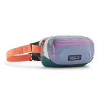 Patagonia Terravia Mini Hip Pack Hüfttasche