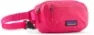 Luminous pink