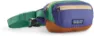 Patagonia Terravia Mini Hip Pack Hüfttasche
