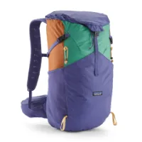 Patagonia Terravia Pack 28L Patagonia Terravia Pack 28L