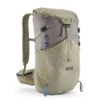 Patagonia Terravia Pack 28L Patagonia Terravia Pack 28L