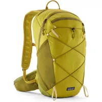 Patagonia Terravia Pack 28L