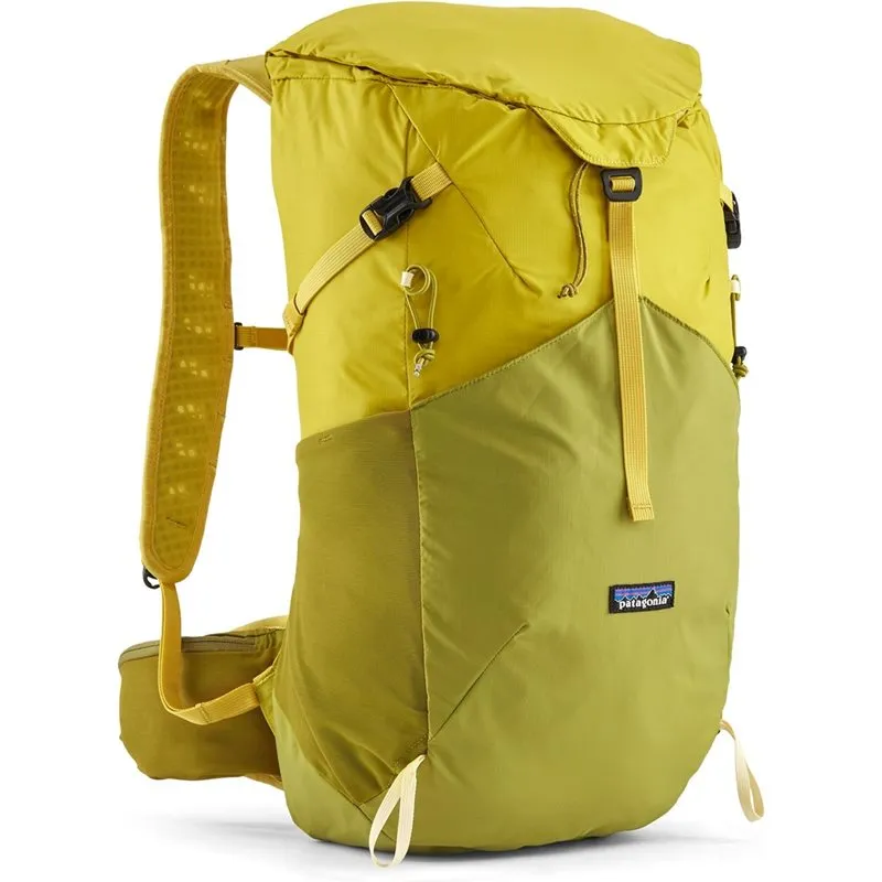 Patagonia Terravia Pack 28L