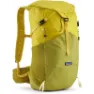 Patagonia Terravia Pack 28L