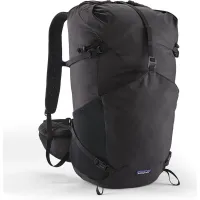 Patagonia Terravia Pack 36L