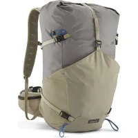 Patagonia Terravia Pack 36L Patagonia Terravia Pack 36L