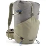 Patagonia Terravia Pack 36L