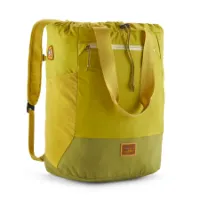Patagonia Terravia Tote Pack Patagonia Terravia Tote Pack