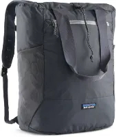 Patagonia Terravia Tote Pack Patagonia Terravia Tote Pack