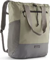 Patagonia Terravia Tote Pack Patagonia Terravia Tote Pack