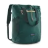 Cascade green