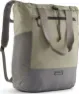 River rock green