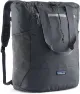 Patagonia Terravia Tote Pack