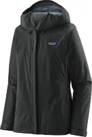 Patagonia Torrentshell 3L Damen Regenjacke Modell 2023 Patagonia Torrentshell 3L Damen Regenjacke Modell 2023