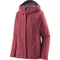 Patagonia Torrentshell 3L Damen Regenjacke Modell 2023