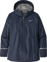 Patagonia Torrentshell 3L Jacket Girls Patagonia Torrentshell 3L Jacket Girls