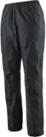 Patagonia Torrentshell 3L Pant Ws Patagonia Torrentshell 3L Pant Ws