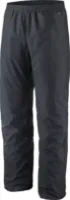 Patagonia Torrentshell 3L Rain Pants Patagonia Torrentshell 3L Rain Pants
