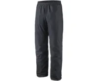 Patagonia Torrentshell 3L Rain Pants Patagonia Torrentshell 3L Rain Pants