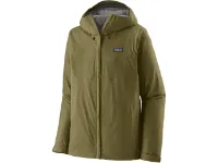 Patagonia Torrentshell 3L Regenjacke Modell 2023