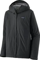 Patagonia Torrentshell 3L Regenjacke Modell 2023