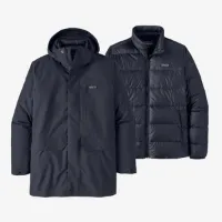 Patagonia Tres 3-in-1 Parka Men Patagonia Tres 3-in-1 Parka Men