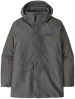 Patagonia Tres 3-in-1 Parka Ms Patagonia Tres 3-in-1 Parka Ms