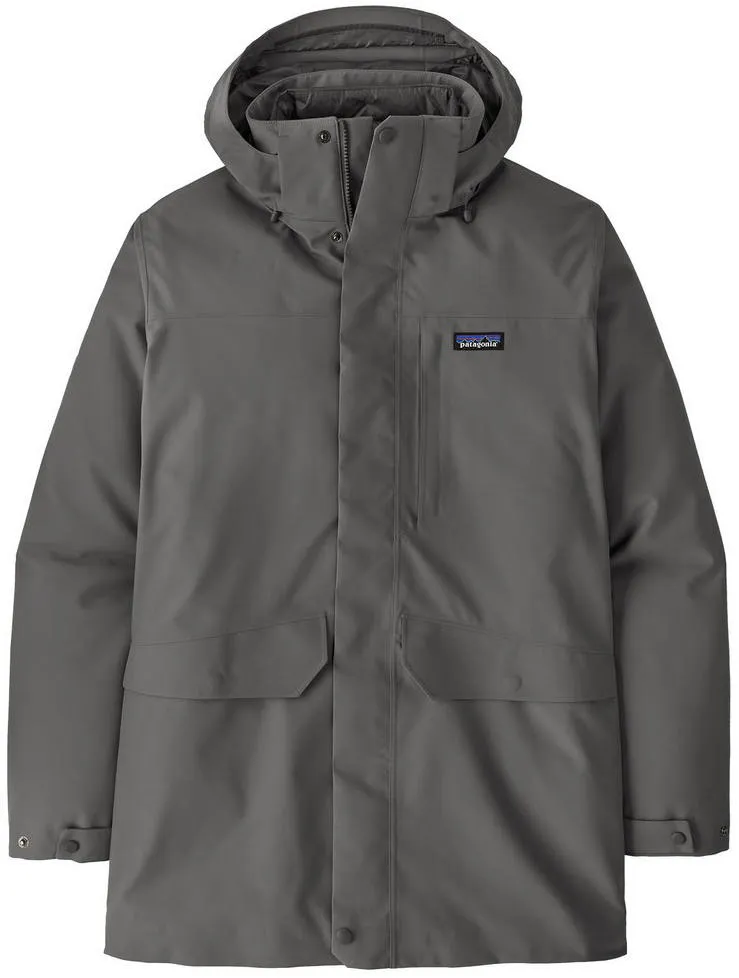 Patagonia Tres 3-in-1 Parka Ms Patagonia Tres 3-in-1 Parka Ms