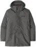 Patagonia Tres 3-in-1 Parka Ms