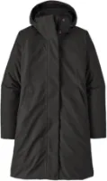 Patagonia Tres 3-in-1 Parka Ws Patagonia Tres 3-in-1 Parka Ws