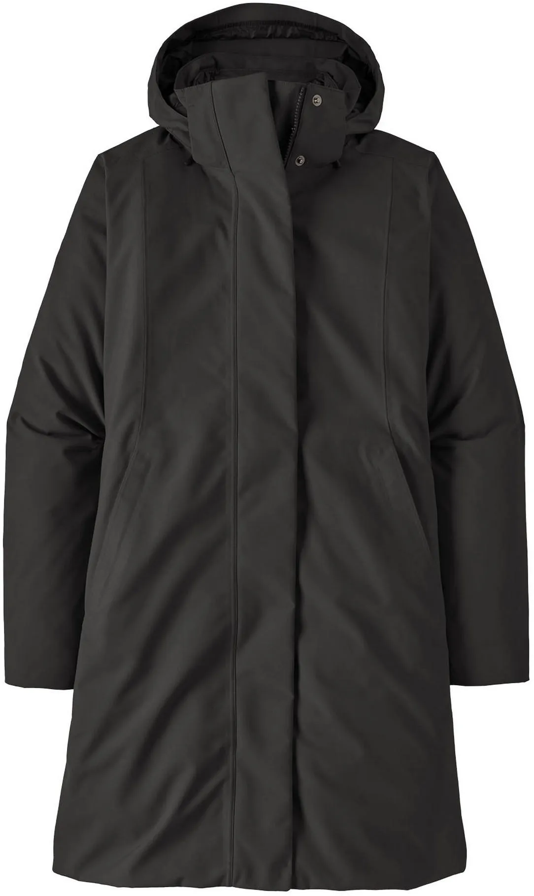 Patagonia Tres 3-in-1 Parka Ws
