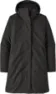 Patagonia Tres 3-in-1 Parka Ws
