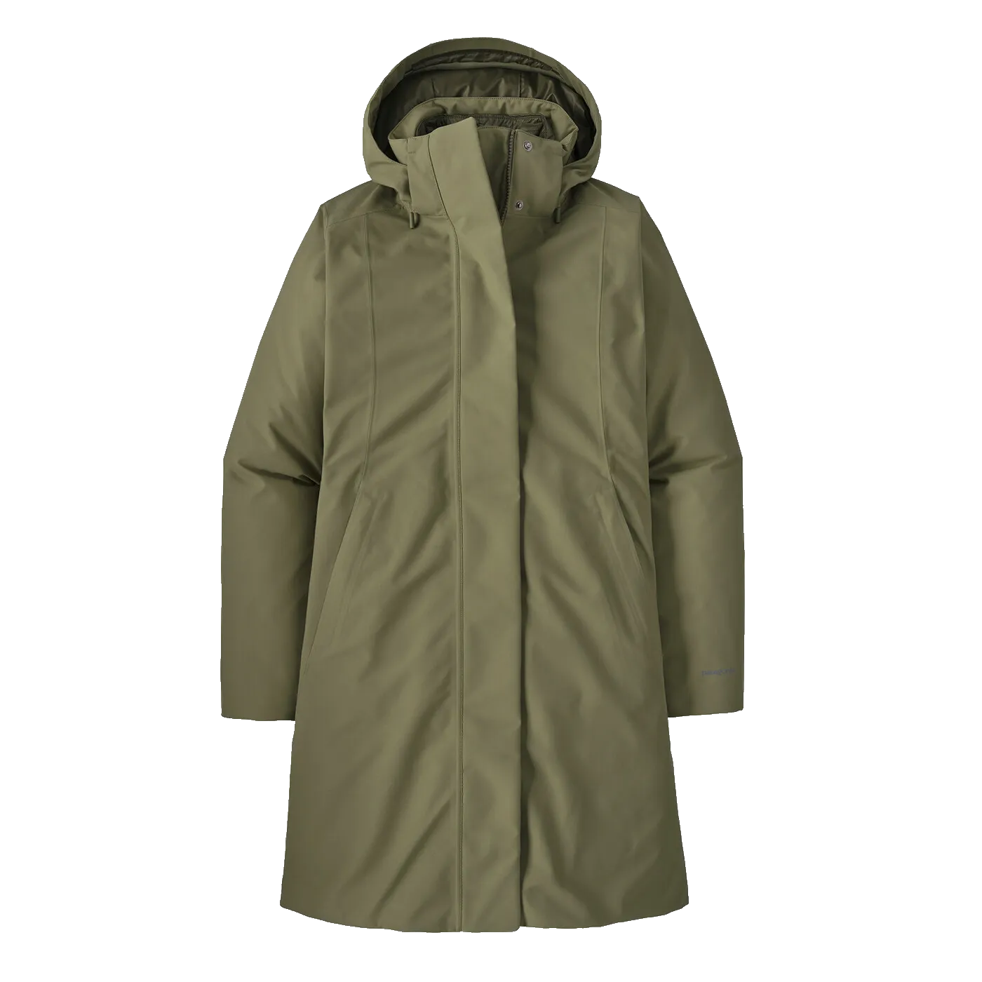 Patagonia Tres 3-in-1 Parka Ws