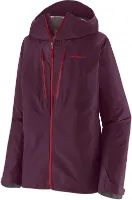 Patagonia Triolet Jacket Ws Patagonia Triolet Jacket Ws