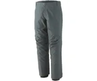 Patagonia Triolet Pants Men