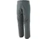 Patagonia Triolet Pants Men, Nouveau green