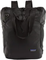 Patagonia UL Black Hole Tote Pack Patagonia UL Black Hole Tote Pack