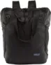 Patagonia UL Black Hole Tote Pack