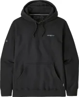 Patagonia Unisex Fitz Roy Icon Uprisal Hoody