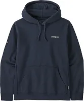 Patagonia Unisex Fitz Roy Icon Uprisal Hoody Patagonia Unisex Fitz Roy Icon Uprisal Hoody