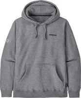 Patagonia Unisex Fitz Roy Icon Uprisal Hoody Patagonia Unisex Fitz Roy Icon Uprisal Hoody