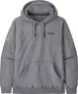 Patagonia Unisex Fitz Roy Icon Uprisal Hoody